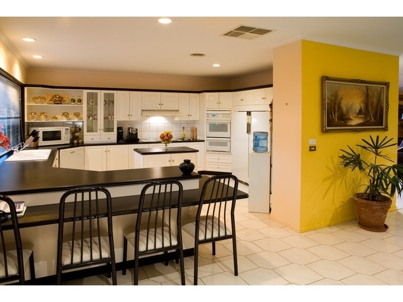 3515 Benetook Avenue, Mildura VIC 3500