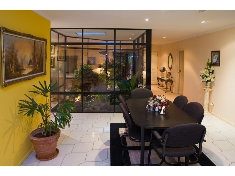 3515 Benetook Avenue, Mildura VIC 3500