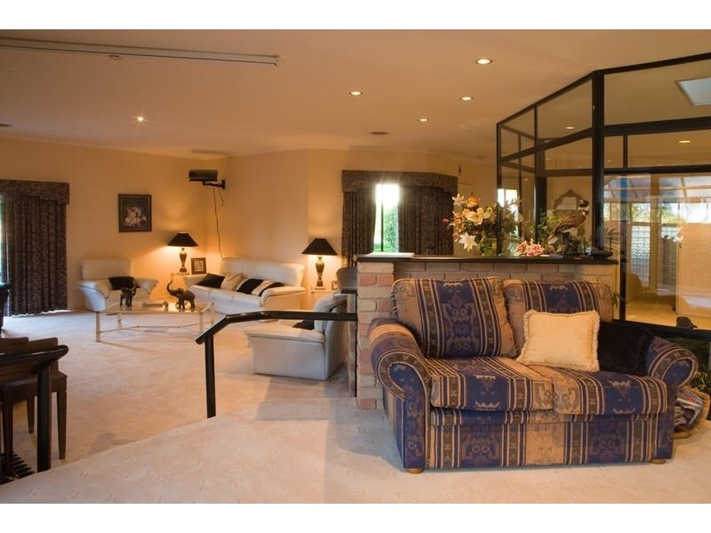 3515 Benetook Avenue, Mildura VIC 3500