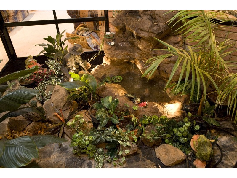 3515 Benetook Avenue, Mildura VIC 3500