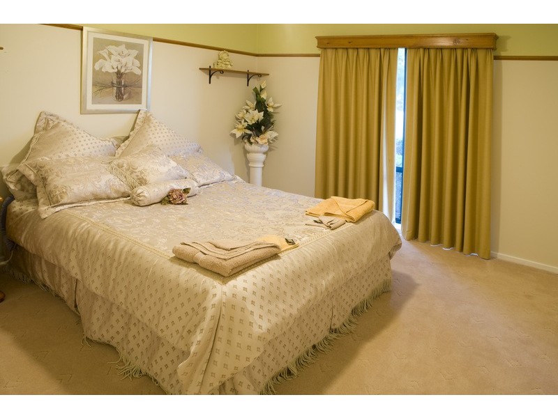 3515 Benetook Avenue, Mildura VIC 3500