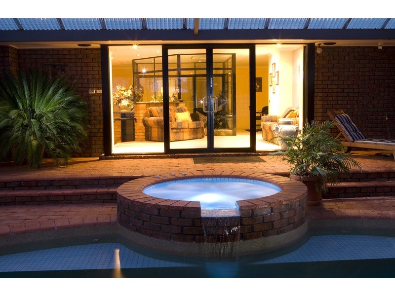 3515 Benetook Avenue, Mildura VIC 3500