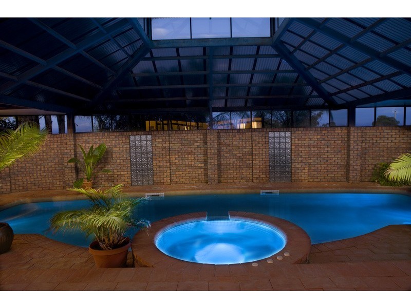 3515 Benetook Avenue, Mildura VIC 3500