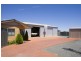 3515 Benetook Avenue, Mildura VIC 3500