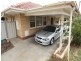 147 Twelfth Street, Mildura VIC 3500