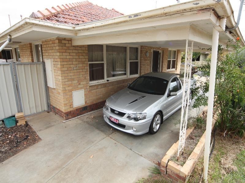 147 Twelfth Street, Mildura VIC 3500