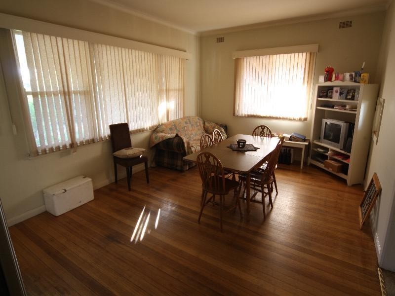 147 Twelfth Street, Mildura VIC 3500