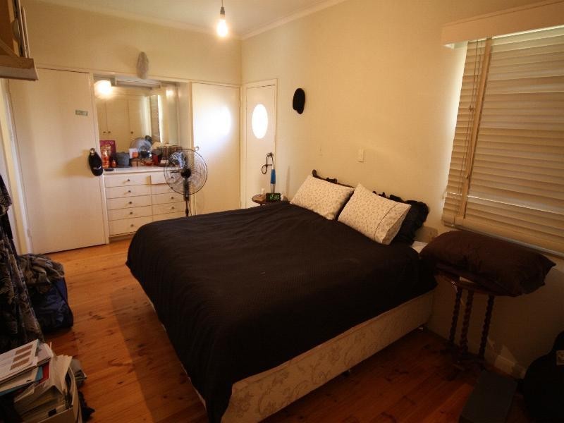 147 Twelfth Street, Mildura VIC 3500