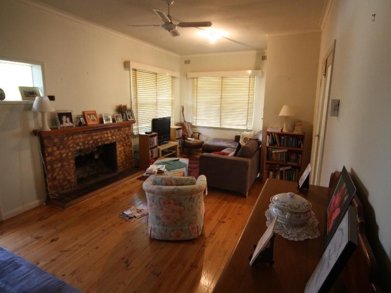 147 Twelfth Street, Mildura VIC 3500