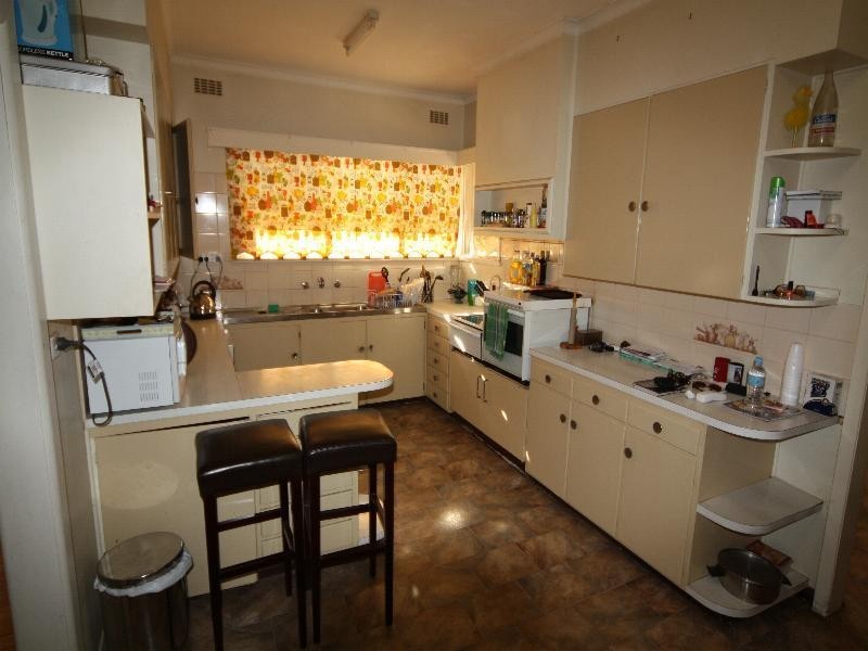 147 Twelfth Street, Mildura VIC 3500