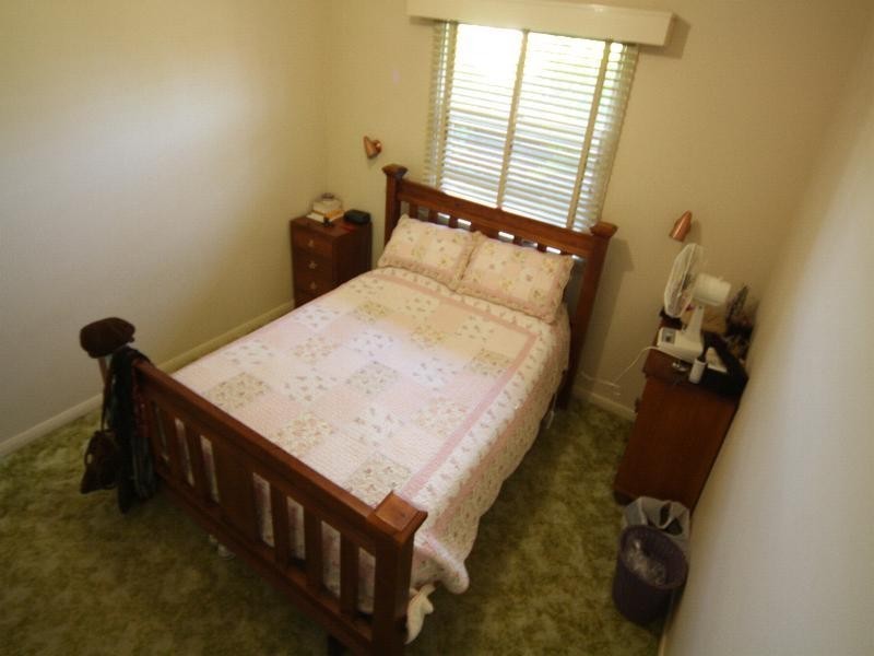 147 Twelfth Street, Mildura VIC 3500