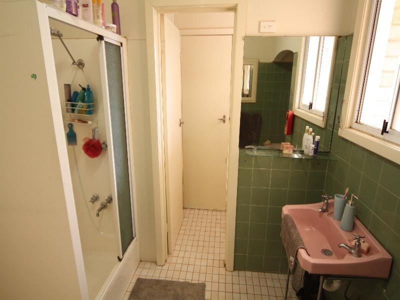 147 Twelfth Street, Mildura VIC 3500