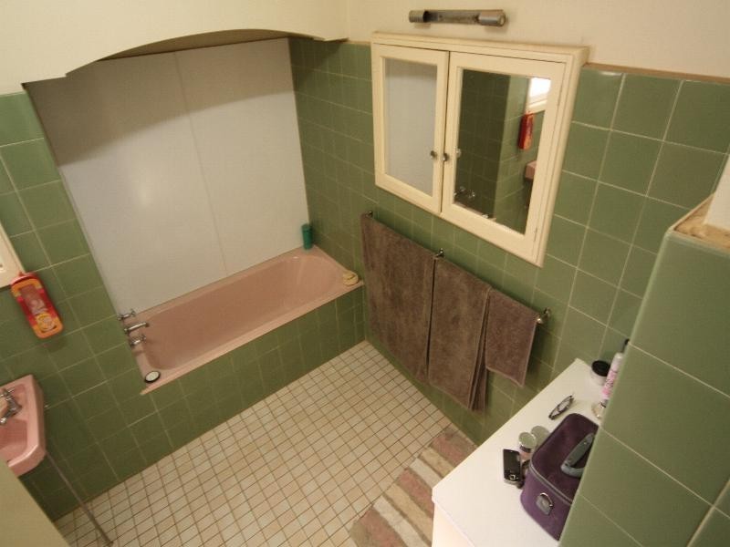 147 Twelfth Street, Mildura VIC 3500