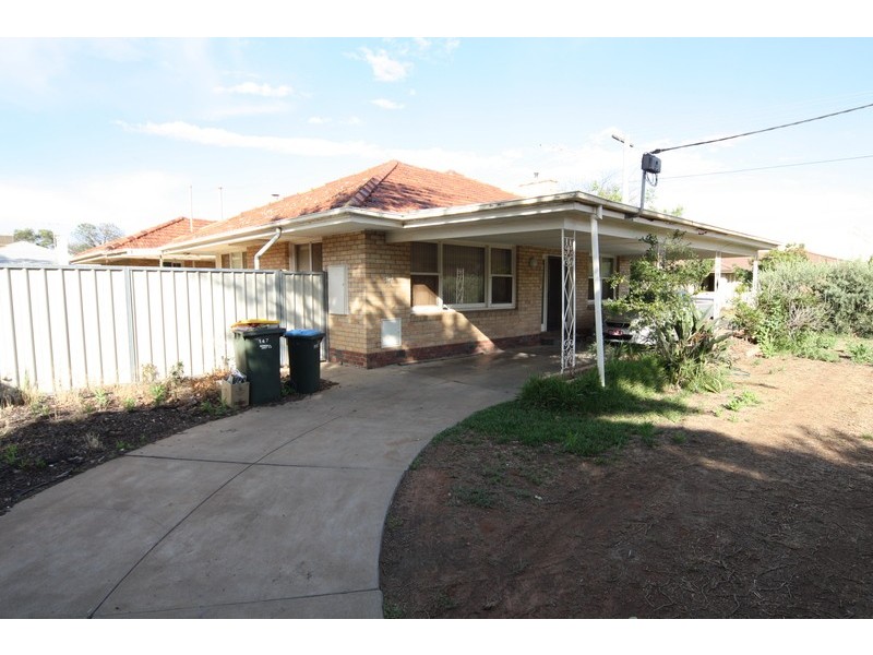 147 Twelfth Street, Mildura VIC 3500