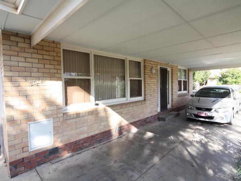 147 Twelfth Street, Mildura VIC 3500