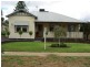 223 Wade Avenue, Mildura VIC 3500