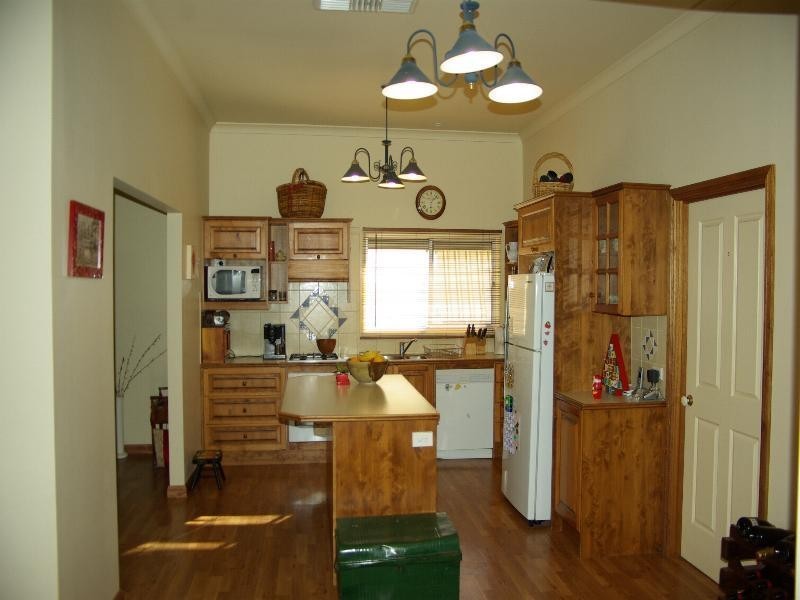 223 Wade Avenue, Mildura VIC 3500