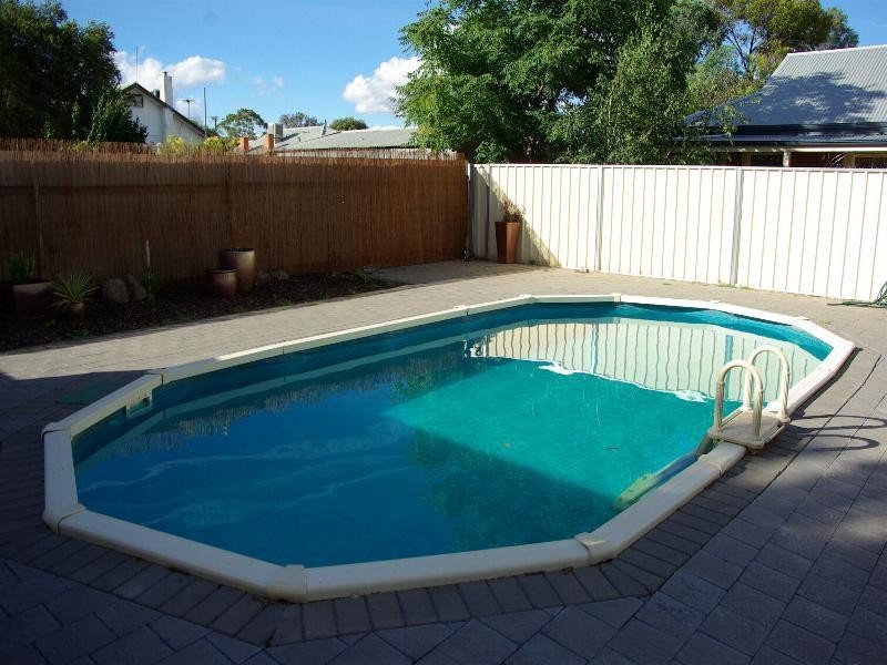 223 Wade Avenue, Mildura VIC 3500