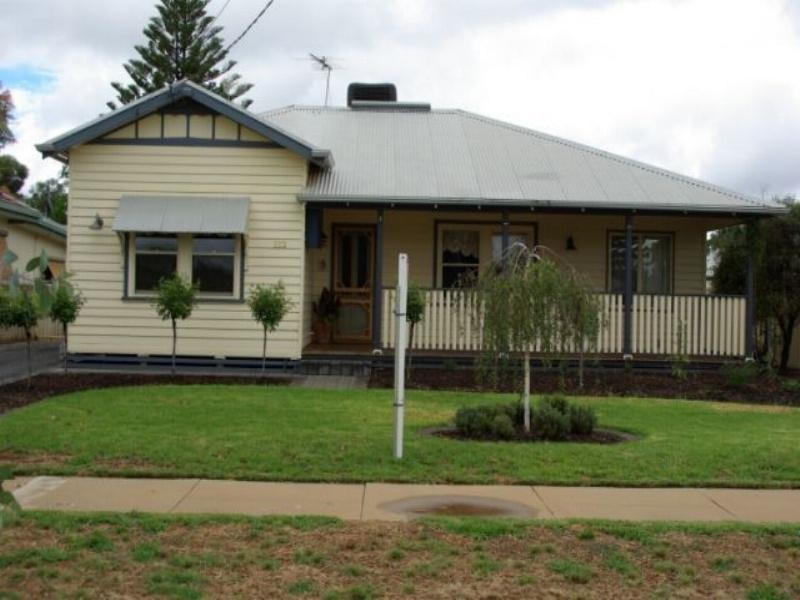 223 Wade Avenue, Mildura VIC 3500