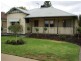 223 Wade Avenue, Mildura VIC 3500