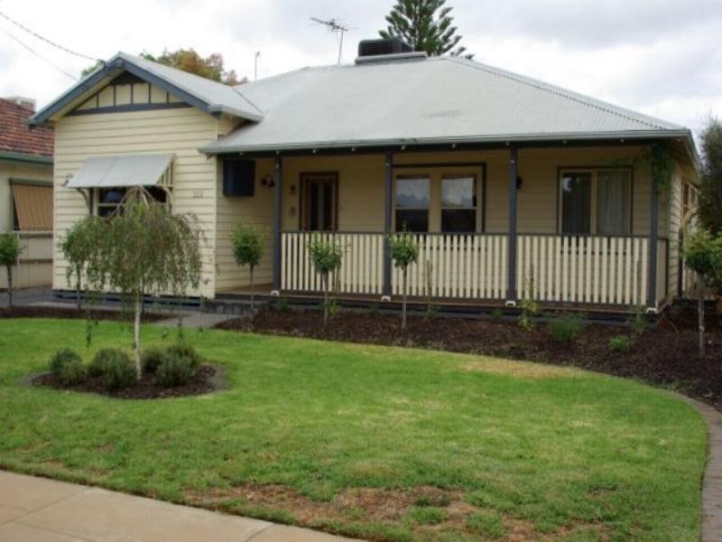 223 Wade Avenue, Mildura VIC 3500