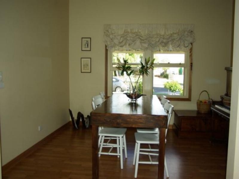 223 Wade Avenue, Mildura VIC 3500