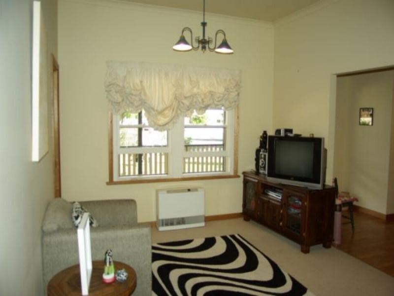 223 Wade Avenue, Mildura VIC 3500