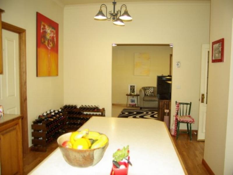 223 Wade Avenue, Mildura VIC 3500