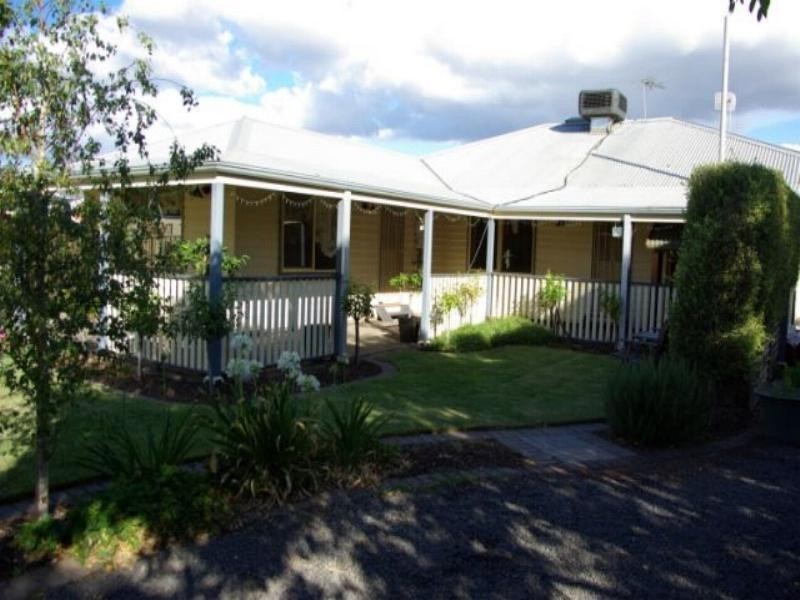 223 Wade Avenue, Mildura VIC 3500