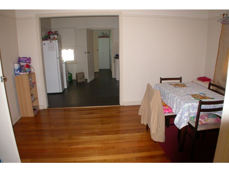 121A Burrows Street, Mildura VIC 3500