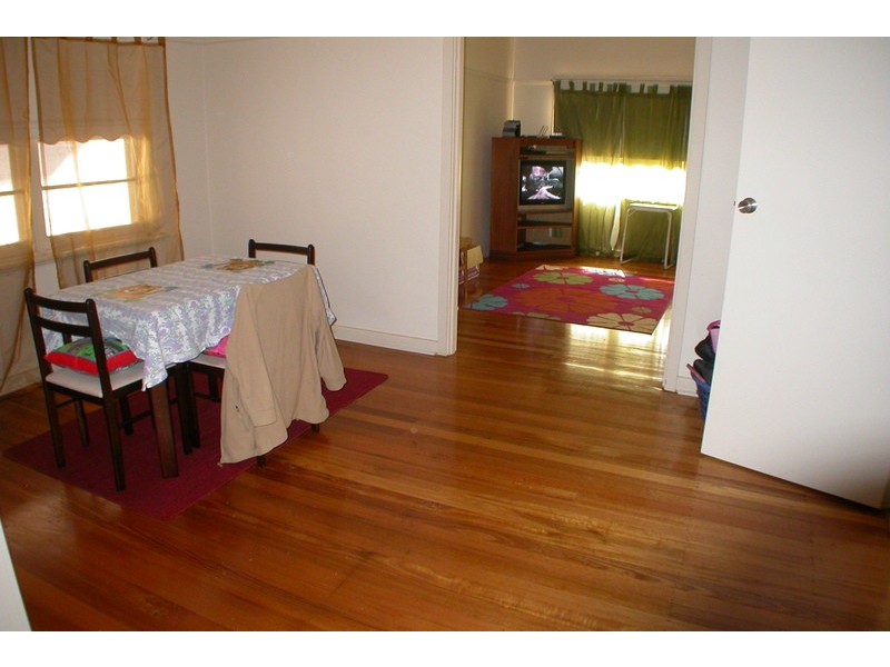 121A Burrows Street, Mildura VIC 3500