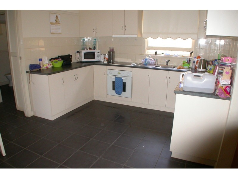 121A Burrows Street, Mildura VIC 3500