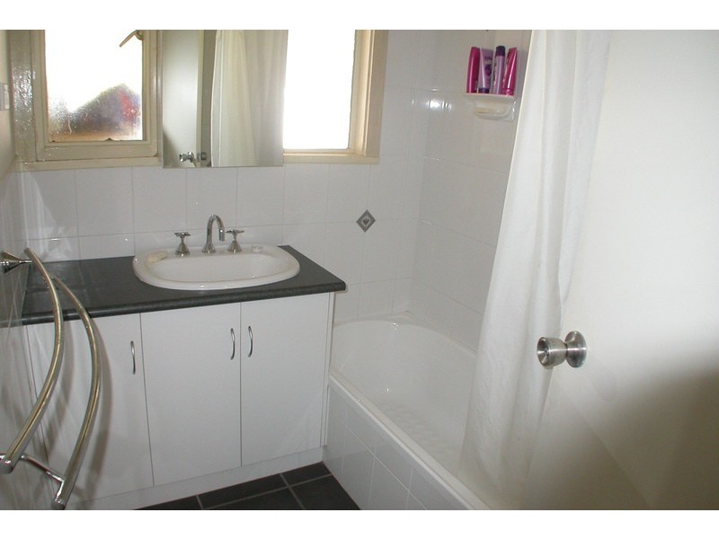 121A Burrows Street, Mildura VIC 3500