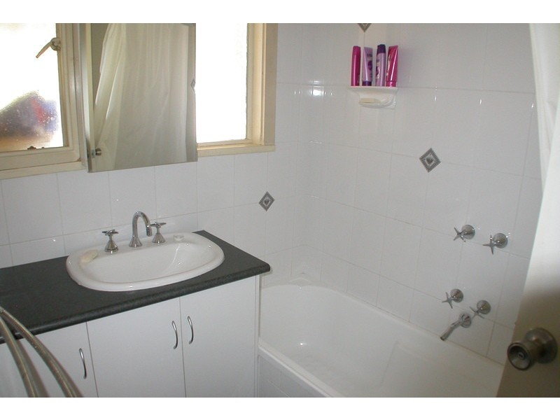 121A Burrows Street, Mildura VIC 3500