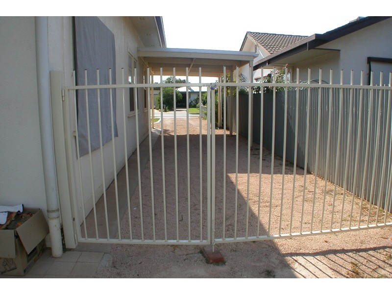 121A Burrows Street, Mildura VIC 3500