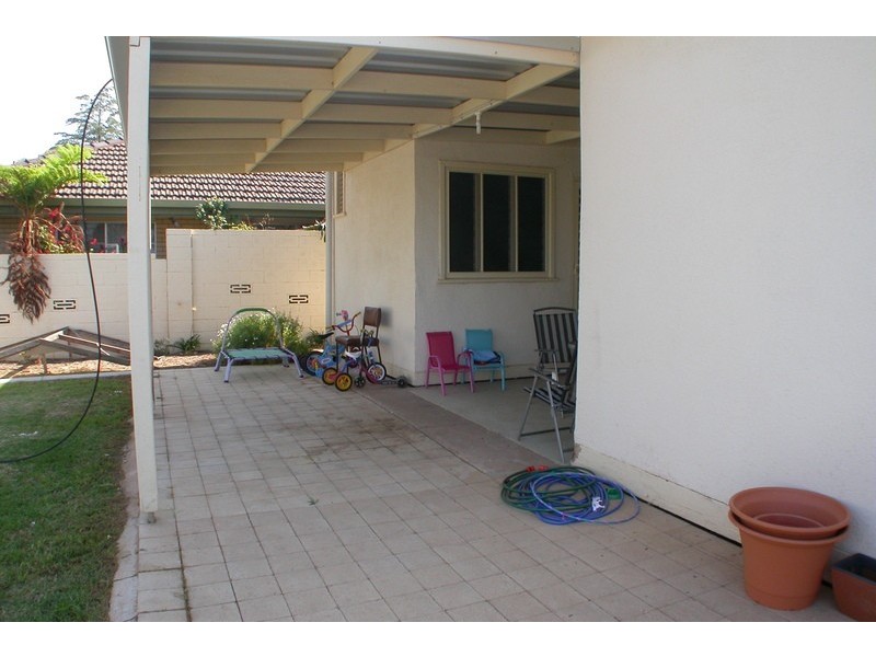 121A Burrows Street, Mildura VIC 3500