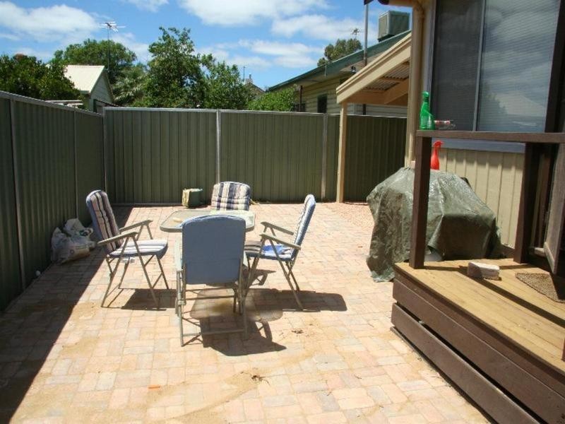 88 Thirteenth Street, Mildura VIC 3500