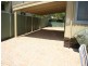 88 Thirteenth Street, Mildura VIC 3500