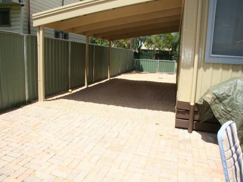 88 Thirteenth Street, Mildura VIC 3500