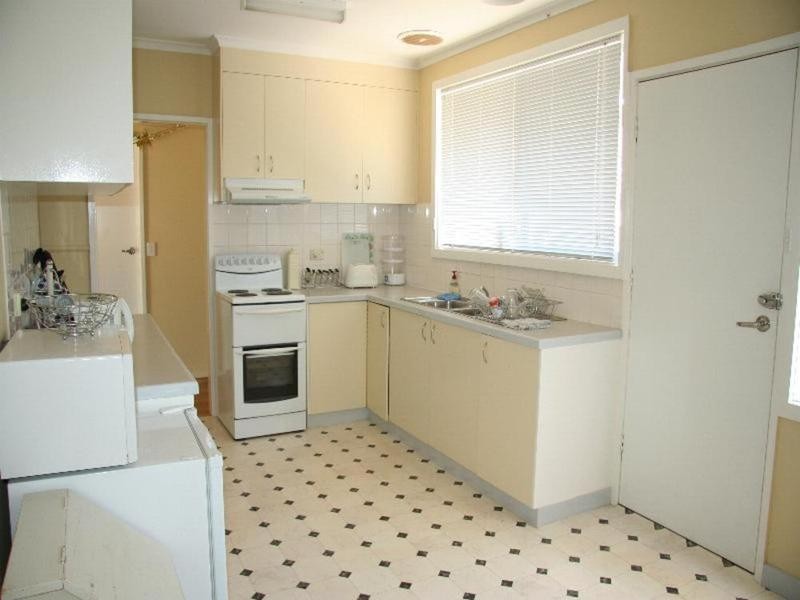 88 Thirteenth Street, Mildura VIC 3500