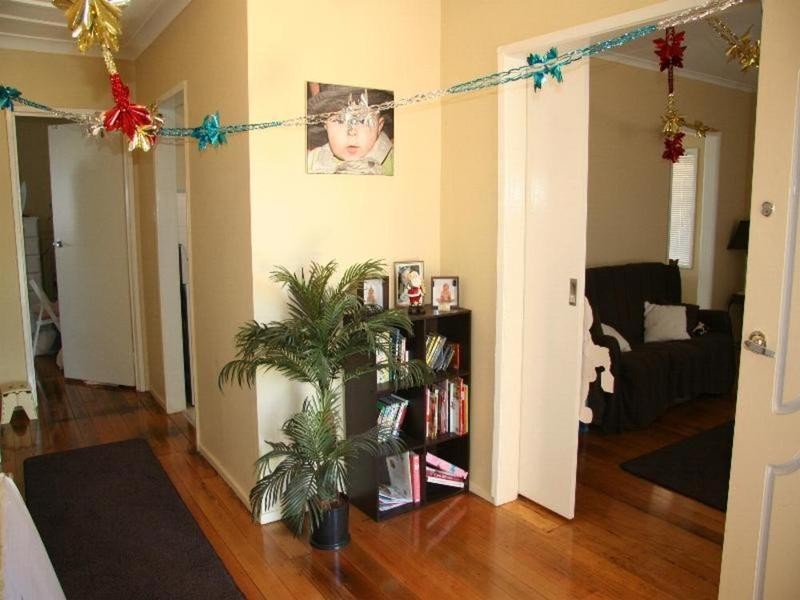 88 Thirteenth Street, Mildura VIC 3500