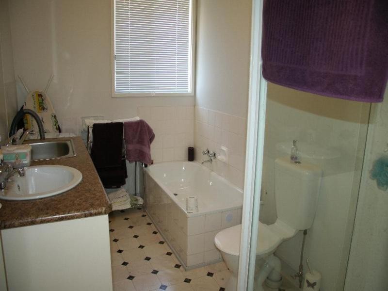 88 Thirteenth Street, Mildura VIC 3500