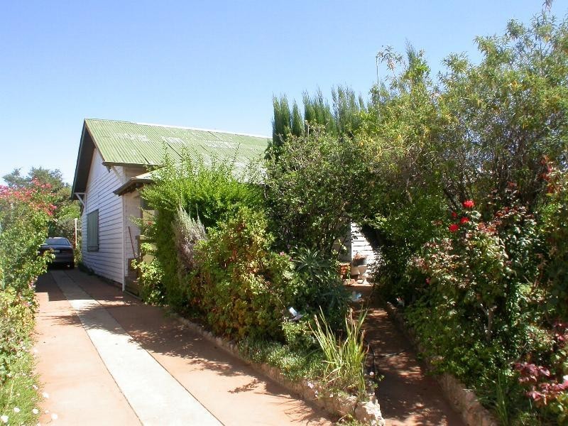 119 San Mateo Avenue, Mildura VIC 3500