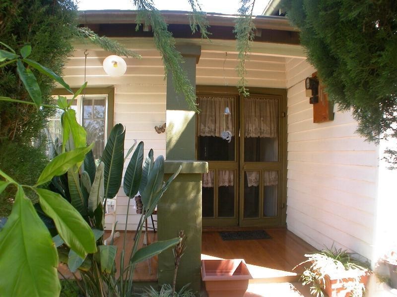 119 San Mateo Avenue, Mildura VIC 3500