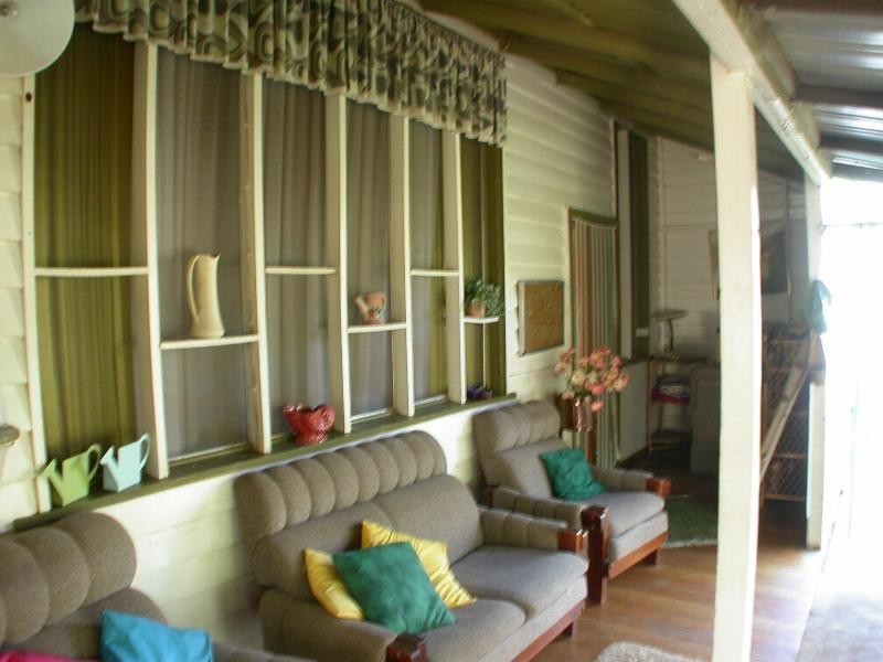 119 San Mateo Avenue, Mildura VIC 3500