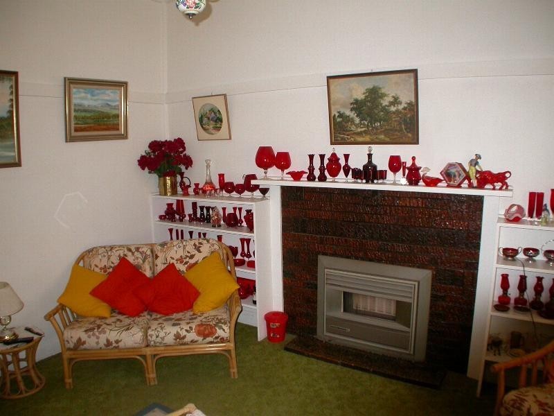 119 San Mateo Avenue, Mildura VIC 3500