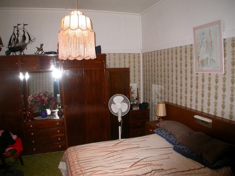 119 San Mateo Avenue, Mildura VIC 3500