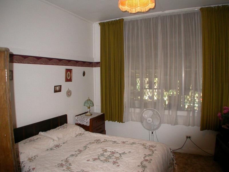 119 San Mateo Avenue, Mildura VIC 3500