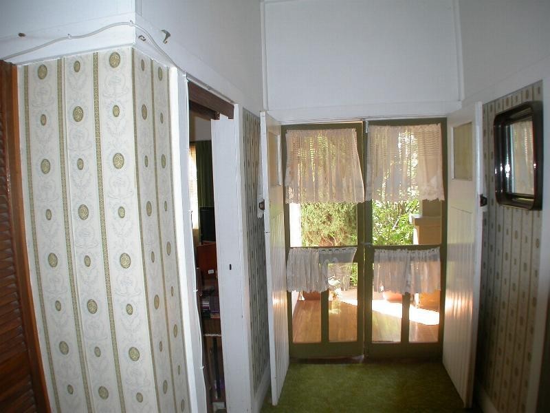 119 San Mateo Avenue, Mildura VIC 3500