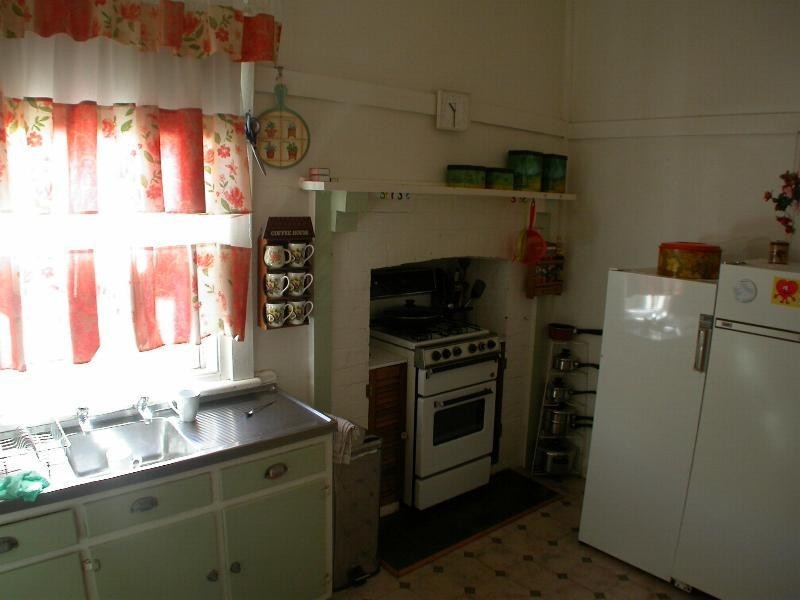 119 San Mateo Avenue, Mildura VIC 3500